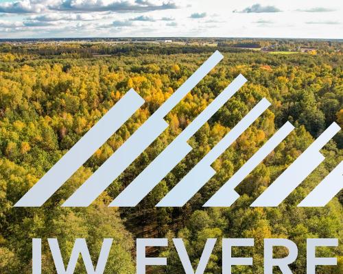 Działki inwestycyjne lub pod rekreację blisko Warszawy