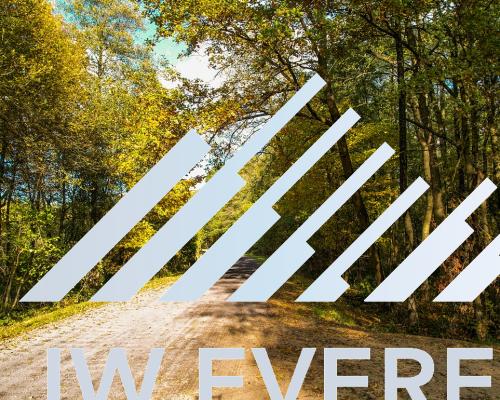 Działki inwestycyjne lub pod rekreację blisko Warszawy