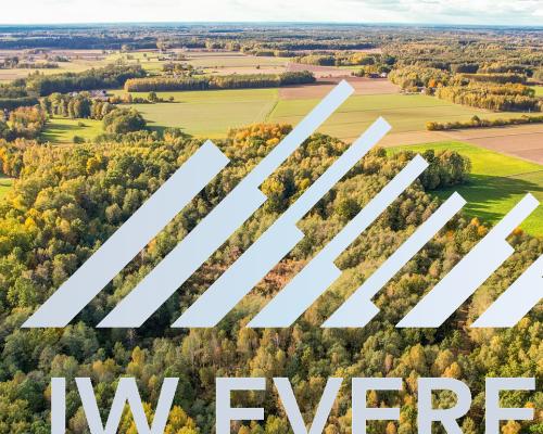 Działki inwestycyjne lub pod rekreację blisko Warszawy