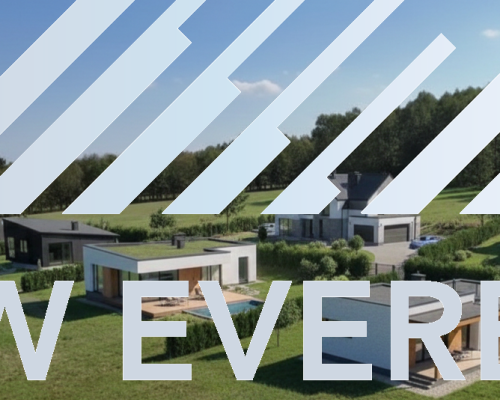 Działki w Celinowie